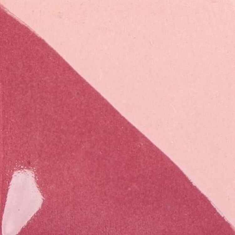 DUNCAN Duncan Cover-Coat® Opaque Underglazes – Matte Finish for Greenware & Bisque