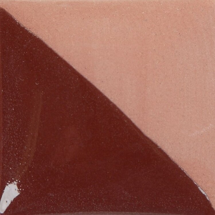 DUNCAN Duncan Cover-Coat® Opaque Underglazes – Matte Finish for Greenware & Bisque