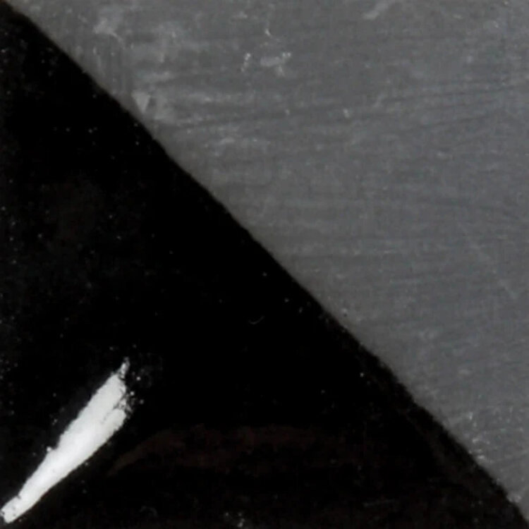 DUNCAN Duncan Cover-Coat® Opaque Underglazes – Matte Finish for Greenware & Bisque