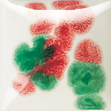DUNCAN Duncan Specialty Glazes