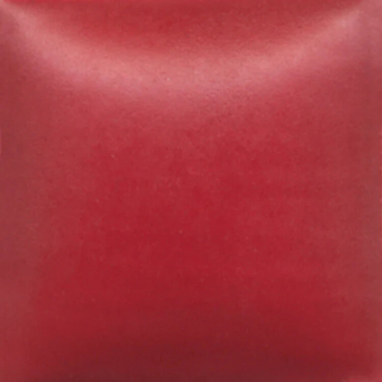 DUNCAN Duncan Specialty Glazes – Crystals, Crackles, Designer, and Satin Finishes