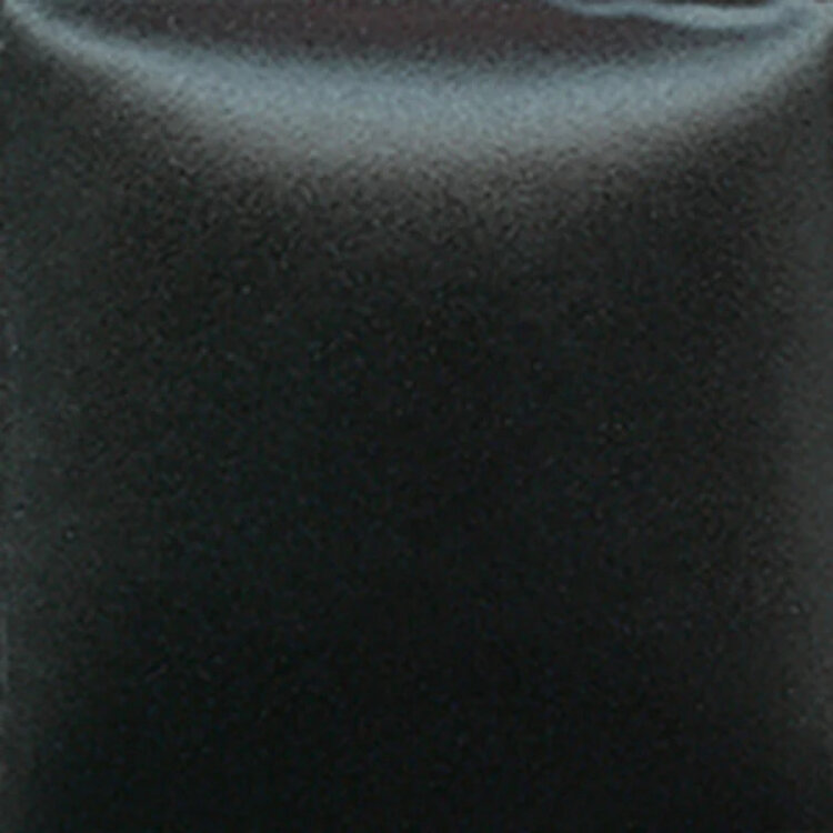 DUNCAN Duncan Specialty Glazes – Crystals, Crackles, Designer, and Satin Finishes