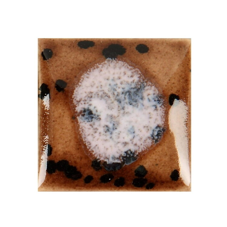 DUNCAN Duncan Specialty Glazes – Crystals, Crackles, Designer, and Satin Finishes