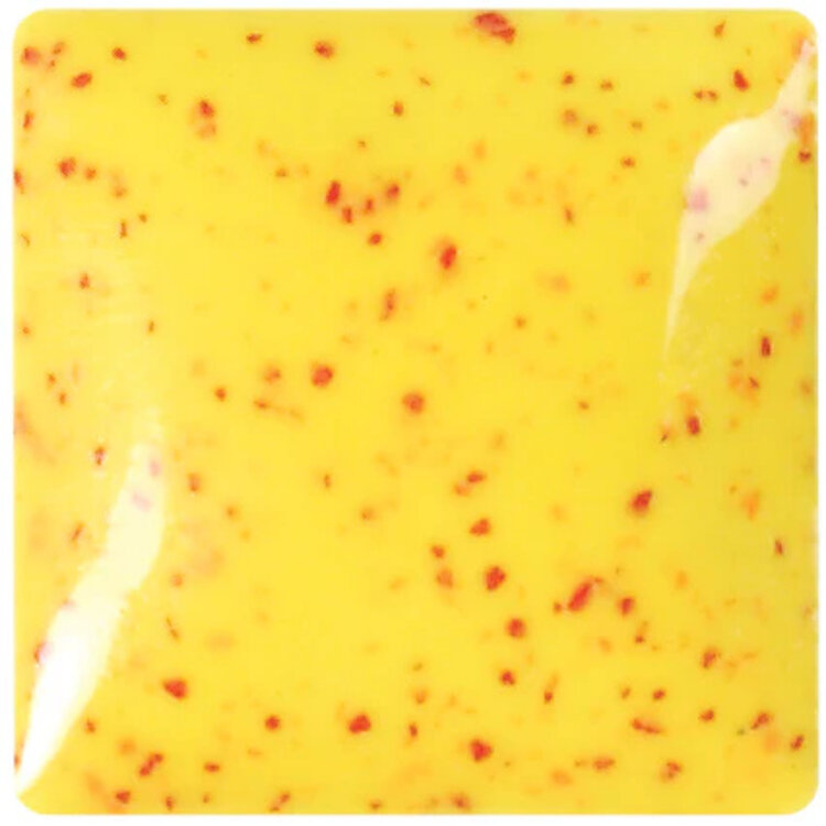 DUNCAN Duncan Underglaze Clearnance