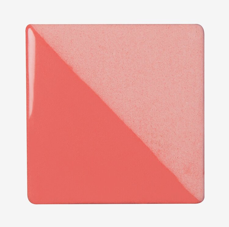 SPEEDBALL ART PRODUCTS Speedball Underglazes – Cone 05–10 Vibrant Colors for Greenware & Bisque