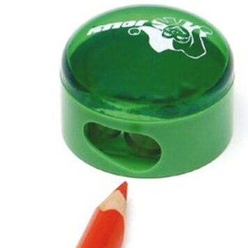 JOLLY JOLLY Sharpy Twin Sharpener