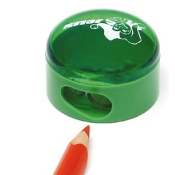 JOLLY JOLLY Sharpy Twin Sharpener