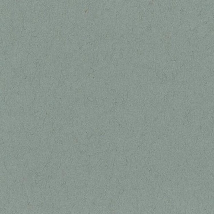 PACON/STRATHMORE Strathmore 400 Series Toned Sketch Pads – Warm Tan, Cool Gray & Steel Blue