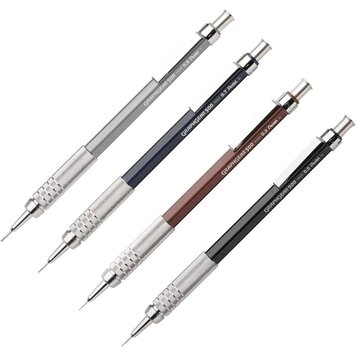 PENTEL GraphGear 500 Mechanical Drafting Pencil