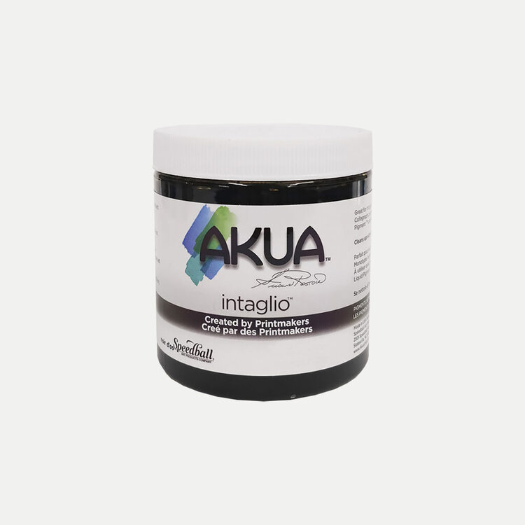 AKUA Akua Intaglio Printing Inks