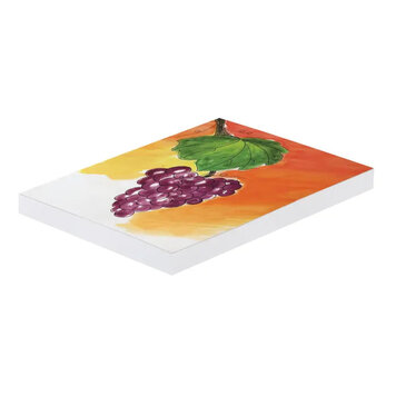 PACON/STRATHMORE Ucreate Mixed Media Paper, 80lb, 24x26 Inch