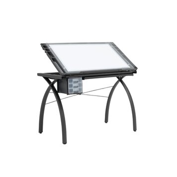 STUDIO DESIGNS INC. Futura Craft Station