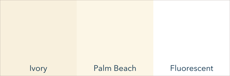 PACON/STRATHMORE Strathmore Creative Cards – Full & Announcement Size with Envelopes