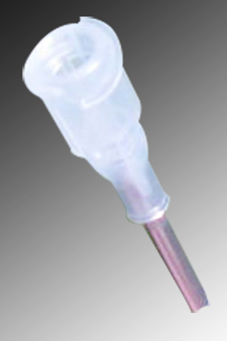 ECLECTIC PRODUCTS, INC. E6000 Adhesive with Precision Tips – 1oz Clear Industrial Strength Glue