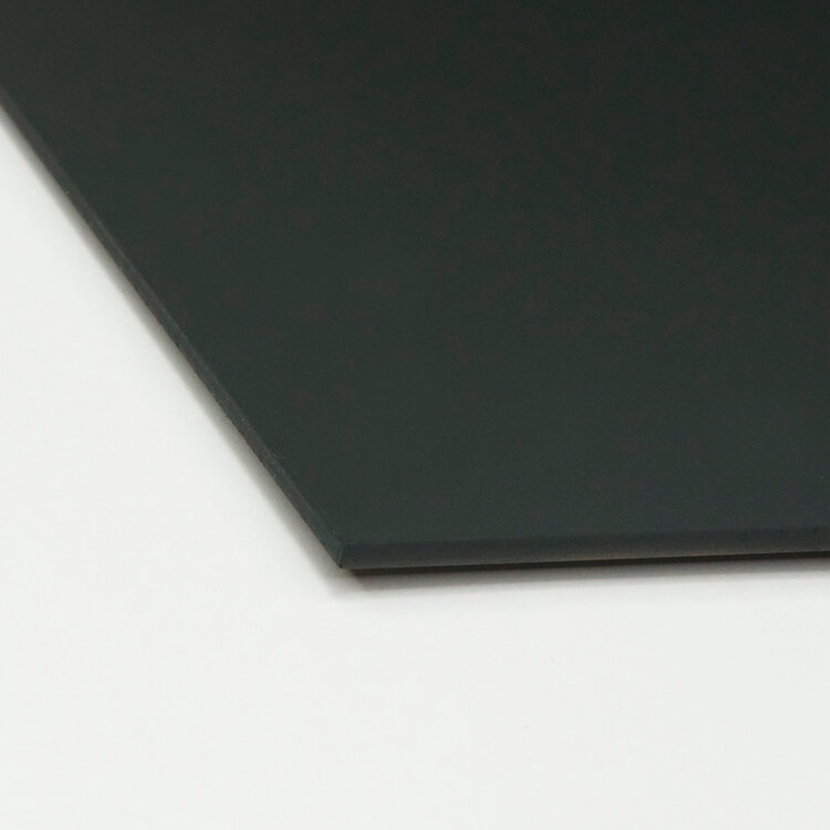 AMPERSAND ART SUPPLY Ampersand Museum Series Scratchbord – Archival-Quality Scratch Art Panel