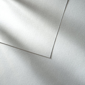 BIENFANG PAPER Bienfang Aquademic & pH Neutral Watercolor Sheets