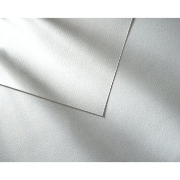 BIENFANG PAPER Bienfang Aquademic & pH Neutral Watercolor Sheets