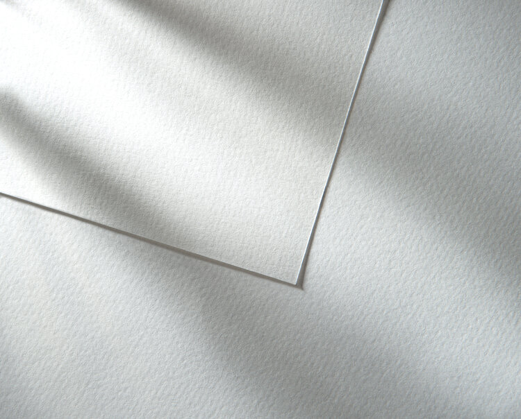 BIENFANG PAPER Bienfang Aquademic & pH Neutral Watercolor Sheets – 90lb & 140lb