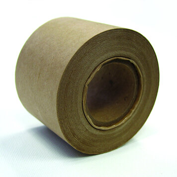 3M Gummed Paper Tape