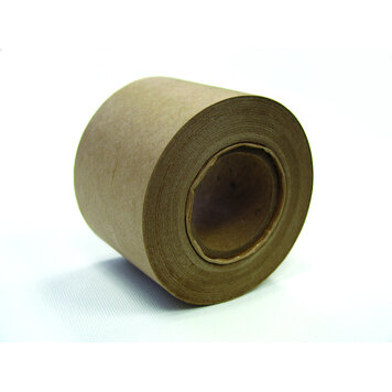 3M Gummed Paper Tape