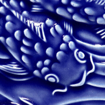 AMACO AMACO® Low Fire Gloss Glazes
