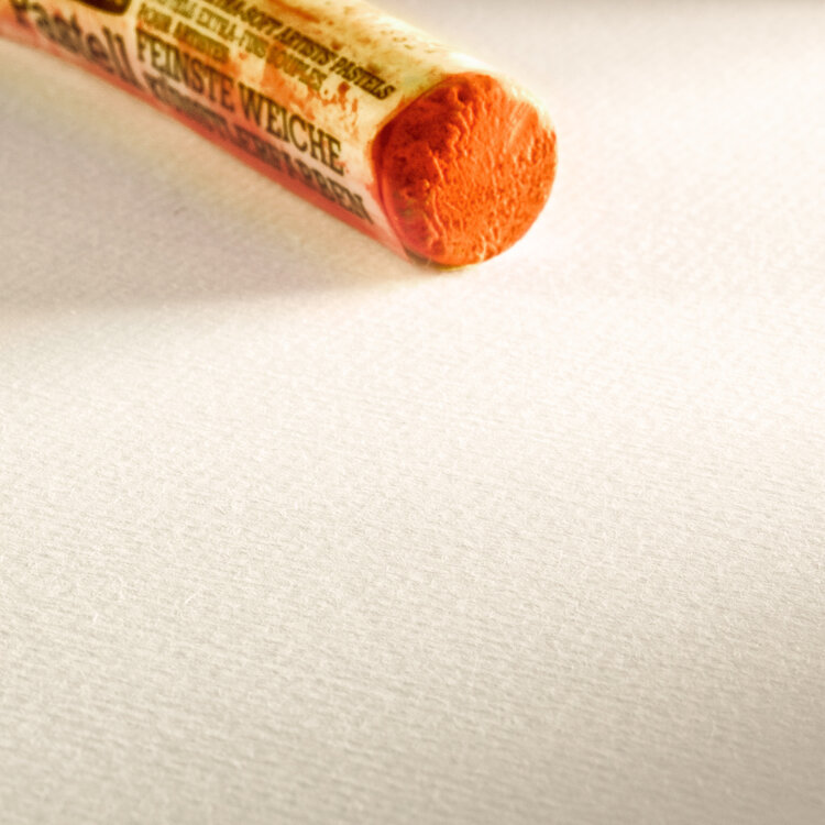 HAHNEMUEHLE The Collection – Hahnemühle Ingres Pastel Paper Pads