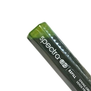 CHARTPAK, INC. Chartpack Spectra Ad Alcohol Marker Refill