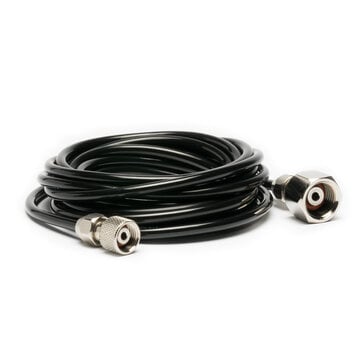 IWATA MEDEA Iwata 10' Straight Shot Airbrush Hose