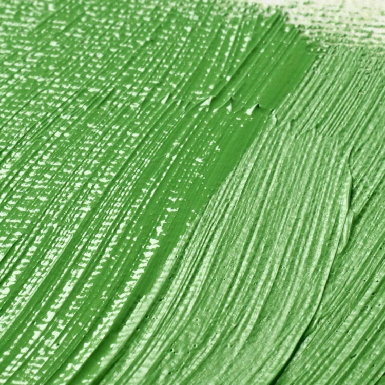 WINSOR & NEWTON Winsor & Newton Dammar Varnish, 75ml