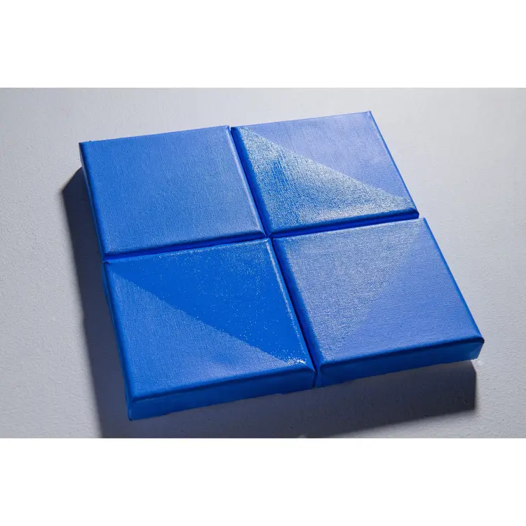 AMSTERDAM Amsterdam Acrylic Varnish – Matte, Satin, Gloss & High Gloss Finishes