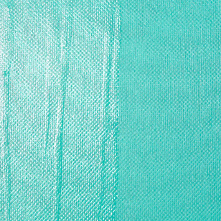 LIQUITEX / COLART Liquitex Professional Acrylic Varnish – High Gloss, Gloss, Satin & Matte