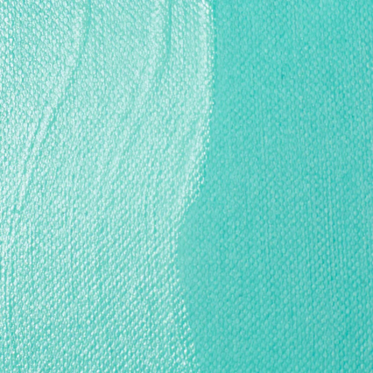 LIQUITEX / COLART Liquitex Professional Acrylic Varnish – High Gloss, Gloss, Satin & Matte