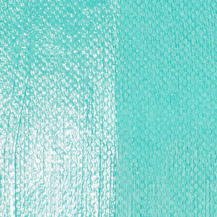 LIQUITEX / COLART Liquitex Professional Acrylic Varnish – High Gloss, Gloss, Satin & Matte