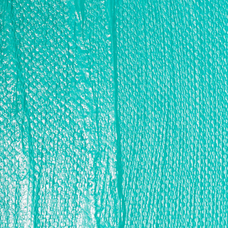 LIQUITEX / COLART Liquitex Professional Acrylic Varnish – High Gloss, Gloss, Satin & Matte