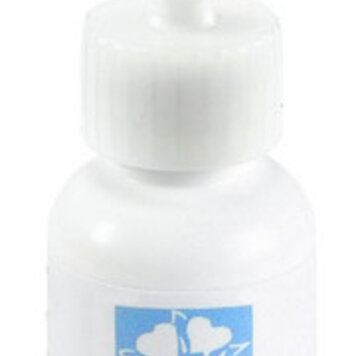 DANIEL SMITH / JJC LLC Watercolor Masking Fluid with Applicator Tips