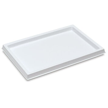 JACK RICHESON Paper Soaking Tray Large Light