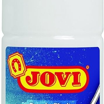 JOVI Gloss Fixative Varnish – 500ml