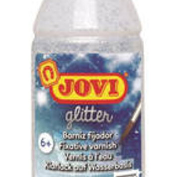 JOVI Glitter Varnish – 250ml