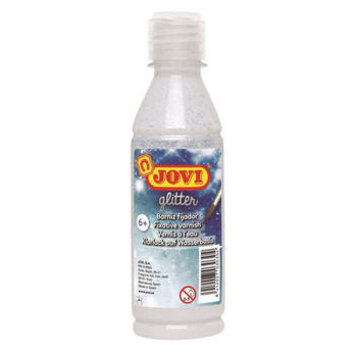 JOVI Glitter Varnish – 250ml