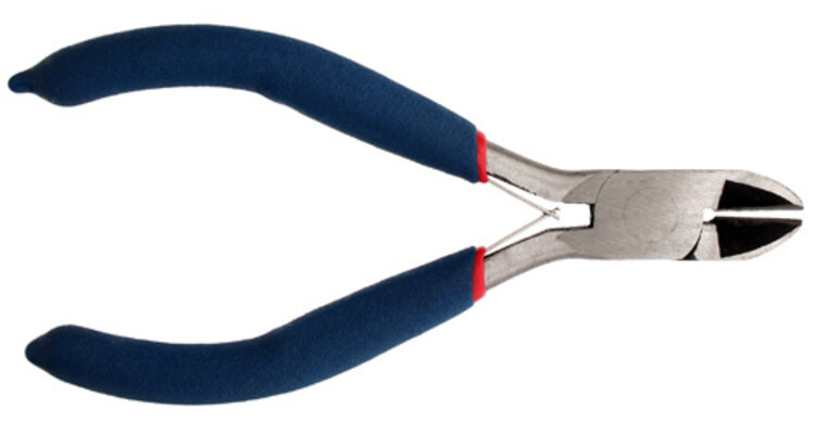 John Bead Dazzle It! Econo Pliers Cutters