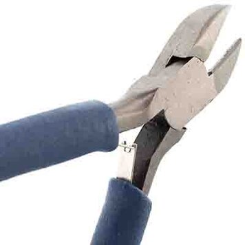Dazzle It! Econo Pliers Cutters