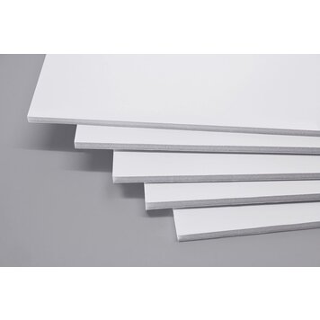 ELMERS CORPORATION Elmer's Foam Board 30"x42" – 3/16" Thick