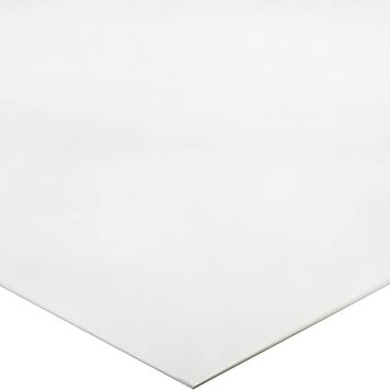 PACON/STRATHMORE Museum Mounting Board 2-Ply 32"x40" – White