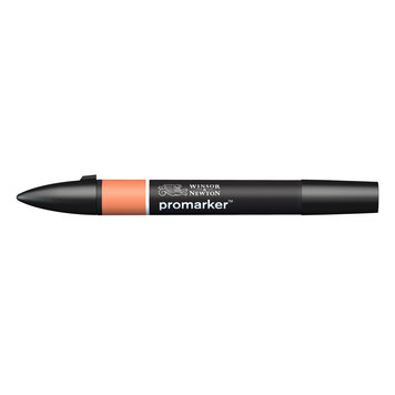WINSOR & NEWTON Winsor & Newton Promarker