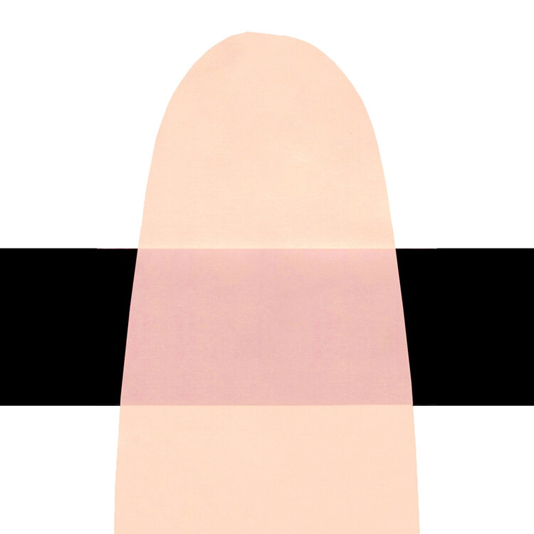 GOLDEN ARTISTS COLORS CO GOLDEN Heavy Body Acrylic Paint – Interference Colors