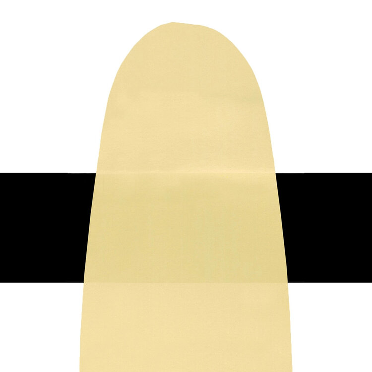 GOLDEN ARTISTS COLORS CO GOLDEN Heavy Body Acrylic Paint – Interference Colors