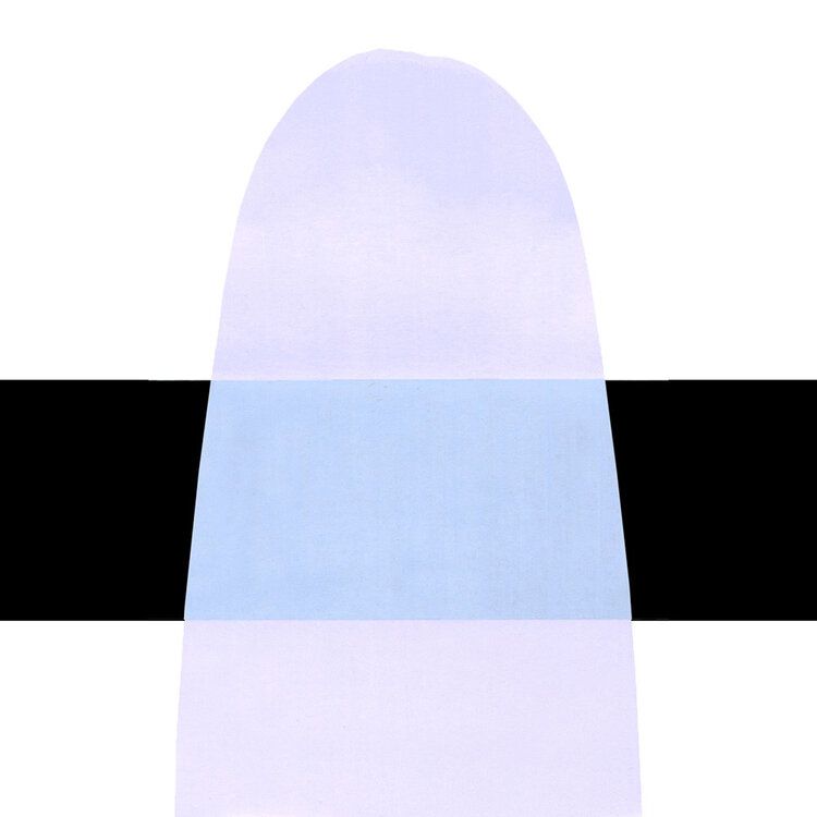 GOLDEN ARTISTS COLORS CO GOLDEN Heavy Body Acrylic Paint – Interference Colors