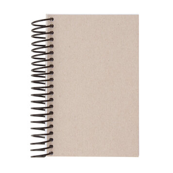 JACK RICHESON Eco Sketch Journals