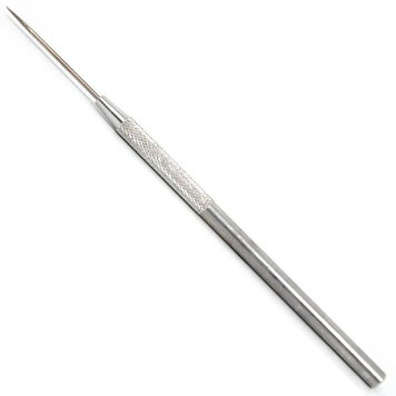 KEMPER MANUFACTURING Kemper Pro Needle Tool