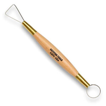 KEMPER MANUFACTURING Kemper Special Ribbon Tool